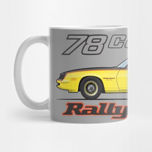 custom artwork Mug